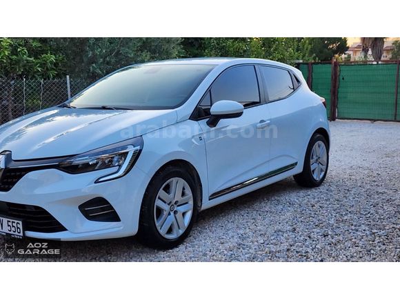 2020//HATASIZ//BOYASIZ//1.3 TCE OTOMATİK VİTES