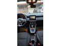 2020//HATASIZ//BOYASIZ//1.3 TCE OTOMATİK VİTES