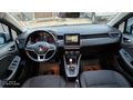 2020//HATASIZ//BOYASIZ//1.3 TCE OTOMATİK VİTES