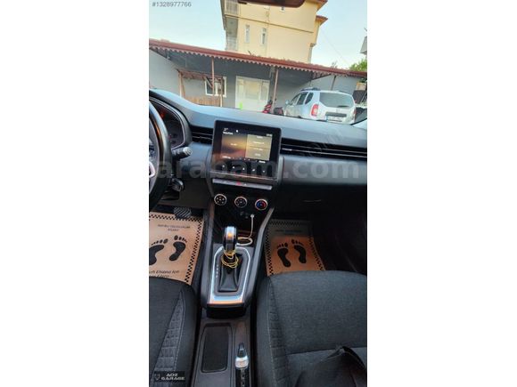 2020//HATASIZ//BOYASIZ//1.3 TCE OTOMATİK VİTES