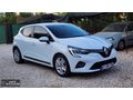 2020//HATASIZ//BOYASIZ//1.3 TCE OTOMATİK VİTES