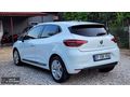 2020//HATASIZ//BOYASIZ//1.3 TCE OTOMATİK VİTES