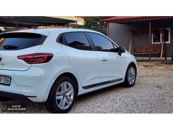 2020//HATASIZ//BOYASIZ//1.3 TCE OTOMATİK VİTES