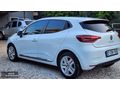2020//HATASIZ//BOYASIZ//1.3 TCE OTOMATİK VİTES