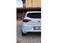2020//HATASIZ//BOYASIZ//1.3 TCE OTOMATİK VİTES