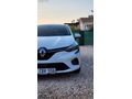 2020//HATASIZ//BOYASIZ//1.3 TCE OTOMATİK VİTES