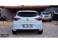 2020//HATASIZ//BOYASIZ//1.3 TCE OTOMATİK VİTES