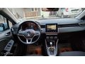 2020//HATASIZ//BOYASIZ//1.3 TCE OTOMATİK VİTES