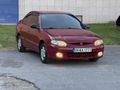 KLİMALI-285 BİN KM-1.5 GLS-KARTA 12 AY TAKSİT