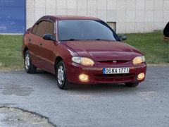 KLİMALI-285 BİN KM-1.5 GLS-KARTA 12 AY TAKSİT