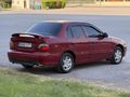 KLİMALI-285 BİN KM-1.5 GLS-KARTA 12 AY TAKSİT