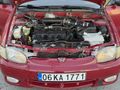KLİMALI-285 BİN KM-1.5 GLS-KARTA 12 AY TAKSİT