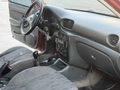 KLİMALI-285 BİN KM-1.5 GLS-KARTA 12 AY TAKSİT