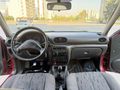 KLİMALI-285 BİN KM-1.5 GLS-KARTA 12 AY TAKSİT
