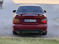 KLİMALI-285 BİN KM-1.5 GLS-KARTA 12 AY TAKSİT