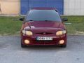 KLİMALI-285 BİN KM-1.5 GLS-KARTA 12 AY TAKSİT