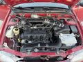 KLİMALI-285 BİN KM-1.5 GLS-KARTA 12 AY TAKSİT