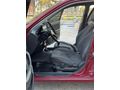 KLİMALI-285 BİN KM-1.5 GLS-KARTA 12 AY TAKSİT