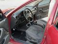KLİMALI-285 BİN KM-1.5 GLS-KARTA 12 AY TAKSİT