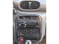 KLİMALI-285 BİN KM-1.5 GLS-KARTA 12 AY TAKSİT
