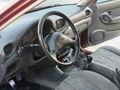 KLİMALI-285 BİN KM-1.5 GLS-KARTA 12 AY TAKSİT