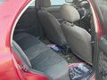 KLİMALI-285 BİN KM-1.5 GLS-KARTA 12 AY TAKSİT