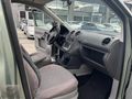 2008 MODEL ÇİFT SÜRGÜ 235.000 KİLOMETRE`DE