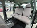 2008 MODEL ÇİFT SÜRGÜ 235.000 KİLOMETRE`DE