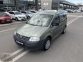 2008 MODEL ÇİFT SÜRGÜ 235.000 KİLOMETRE`DE