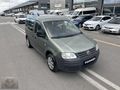 2008 MODEL ÇİFT SÜRGÜ 235.000 KİLOMETRE`DE