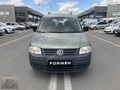 2008 MODEL ÇİFT SÜRGÜ 235.000 KİLOMETRE`DE