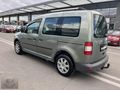 2008 MODEL ÇİFT SÜRGÜ 235.000 KİLOMETRE`DE