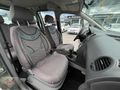 2008 MODEL ÇİFT SÜRGÜ 235.000 KİLOMETRE`DE