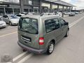 2008 MODEL ÇİFT SÜRGÜ 235.000 KİLOMETRE`DE
