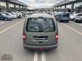 2008 MODEL ÇİFT SÜRGÜ 235.000 KİLOMETRE`DE