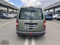 2008 MODEL ÇİFT SÜRGÜ 235.000 KİLOMETRE`DE
