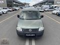 2008 MODEL ÇİFT SÜRGÜ 235.000 KİLOMETRE`DE