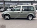 2008 MODEL ÇİFT SÜRGÜ 235.000 KİLOMETRE`DE