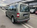 2008 MODEL ÇİFT SÜRGÜ 235.000 KİLOMETRE`DE