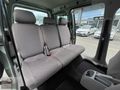 2008 MODEL ÇİFT SÜRGÜ 235.000 KİLOMETRE`DE