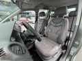 2008 MODEL ÇİFT SÜRGÜ 235.000 KİLOMETRE`DE