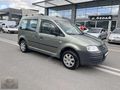 2008 MODEL ÇİFT SÜRGÜ 235.000 KİLOMETRE`DE