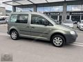 2008 MODEL ÇİFT SÜRGÜ 235.000 KİLOMETRE`DE