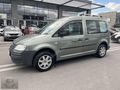 2008 MODEL ÇİFT SÜRGÜ 235.000 KİLOMETRE`DE