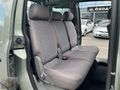 2008 MODEL ÇİFT SÜRGÜ 235.000 KİLOMETRE`DE