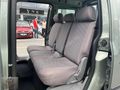 2008 MODEL ÇİFT SÜRGÜ 235.000 KİLOMETRE`DE