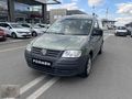 2008 MODEL ÇİFT SÜRGÜ 235.000 KİLOMETRE`DE