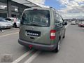 2008 MODEL ÇİFT SÜRGÜ 235.000 KİLOMETRE`DE