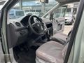2008 MODEL ÇİFT SÜRGÜ 235.000 KİLOMETRE`DE