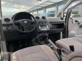 2008 MODEL ÇİFT SÜRGÜ 235.000 KİLOMETRE`DE